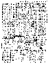 pb19860322_05.jpg