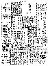 pb19860322_06.jpg