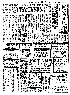 pb19860323_01.jpg