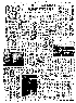 pb19860323_02.jpg