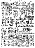 pb19860323_03.jpg