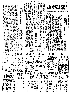 pb19860323_05.jpg