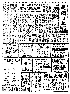 pb19860325_01.jpg