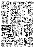 pb19860325_02.jpg