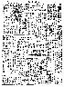 pb19860325_03.jpg