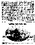 pb19860325_04.jpg