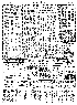 pb19860325_05.jpg