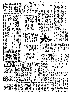 pb19860325_06.jpg