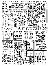 pb19860326_01.jpg