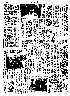pb19860326_02.jpg