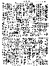 pb19860326_03.jpg