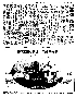 pb19860326_04.jpg