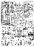 pb19860326_05.jpg