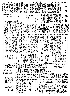 pb19860326_06.jpg