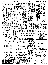 pb19860327_01.jpg