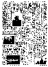 pb19860327_02.jpg