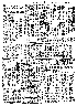 pb19860327_03.jpg