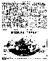 pb19860327_04.jpg