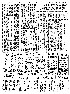 pb19860327_05.jpg