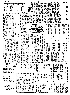 pb19860327_06.jpg