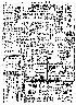 pb19860328_01.jpg