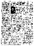 pb19860328_02.jpg