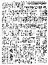pb19860328_03.jpg