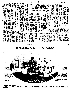 pb19860328_04.jpg