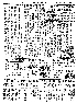 pb19860328_05.jpg