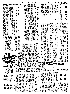 pb19860328_06.jpg