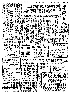 pb19860329_01.jpg