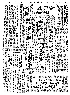pb19860329_02.jpg