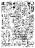 pb19860329_03.jpg