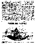 pb19860329_04.jpg