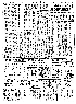 pb19860329_05.jpg