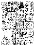 pb19860330_01.jpg