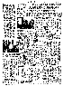 pb19860330_02.jpg