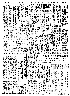 pb19860330_03.jpg