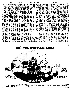 pb19860330_04.jpg