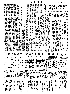 pb19860330_05.jpg