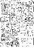 pb19870412_01.jpg