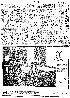 pb19870422_04.jpg