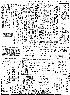 pb19890124_01.jpg