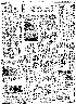 pb19890124_02.jpg