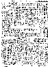 pb19890124_03.jpg