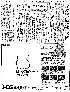 pb19890124_04.jpg