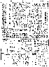 pb19890124_05.jpg