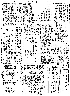 pb19890124_06.jpg