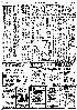 pb19910101_03.jpg
