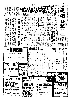 pb19910311_01.jpg